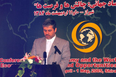 حضور در انتخابات