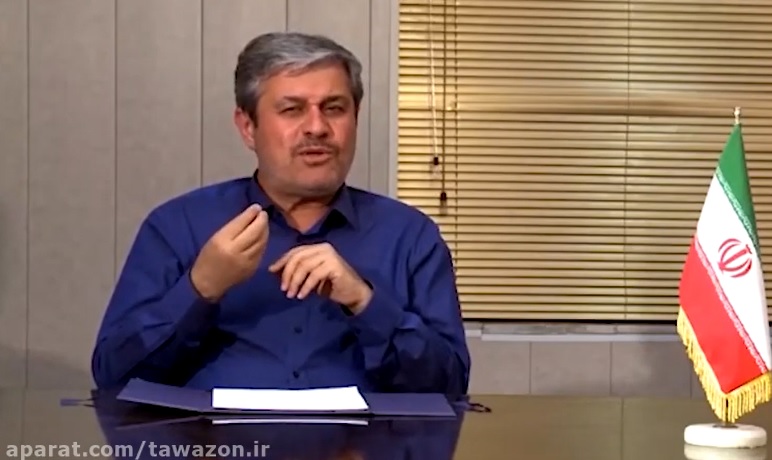 سوالی از جوانان دیارم