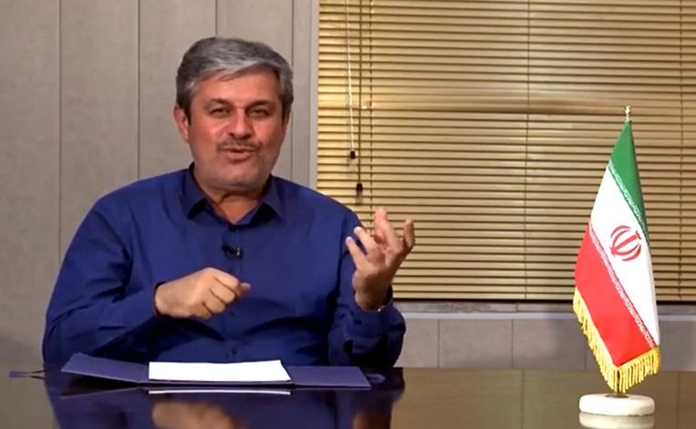 پرسشی از ورزشکاران دیارم