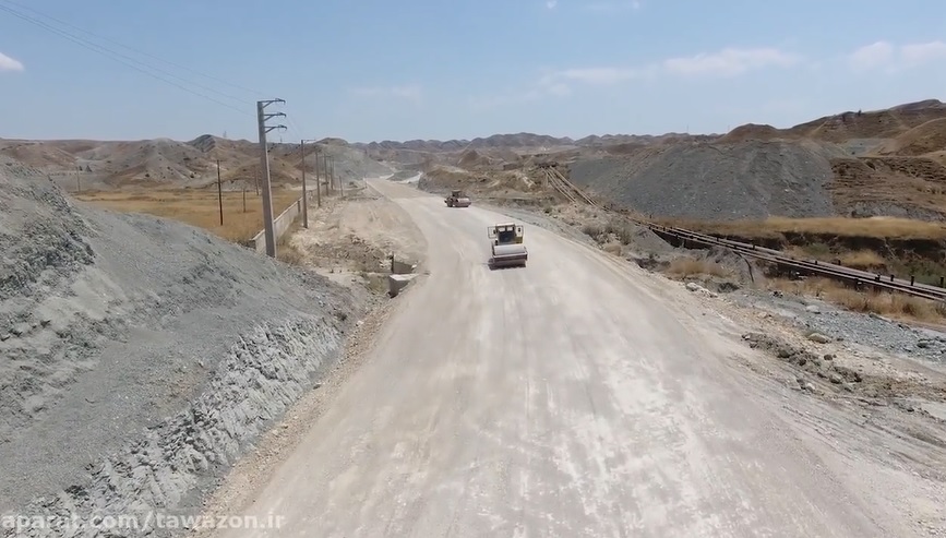 گچساران و یک ایده