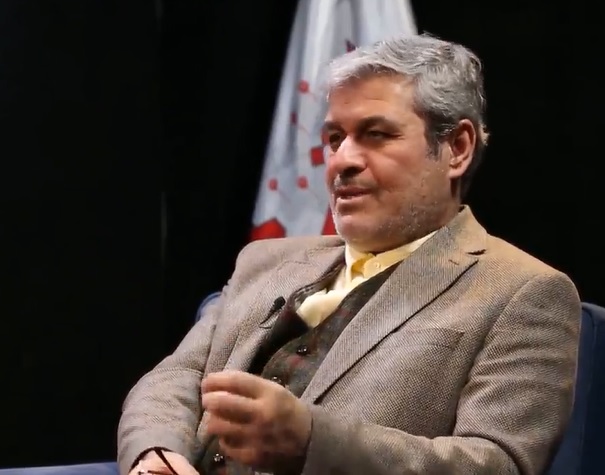 از‌ گلوگاه‌های فساد در بودجه تا روزهای ملتهب افزایش قیمت بنزین