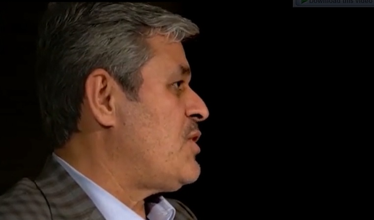 تخلفات من در بودجه!