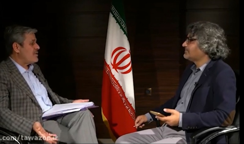 حساس شدن برای سوار شدن یک خانم بر اسب!