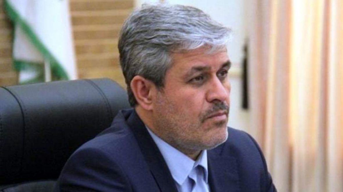 جنازه برجام هم به درد ما می‌خورد