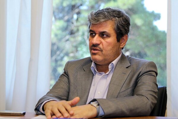 تهاتر در فروش نفت یکی از مراکز فساد در آینده خواهد بود