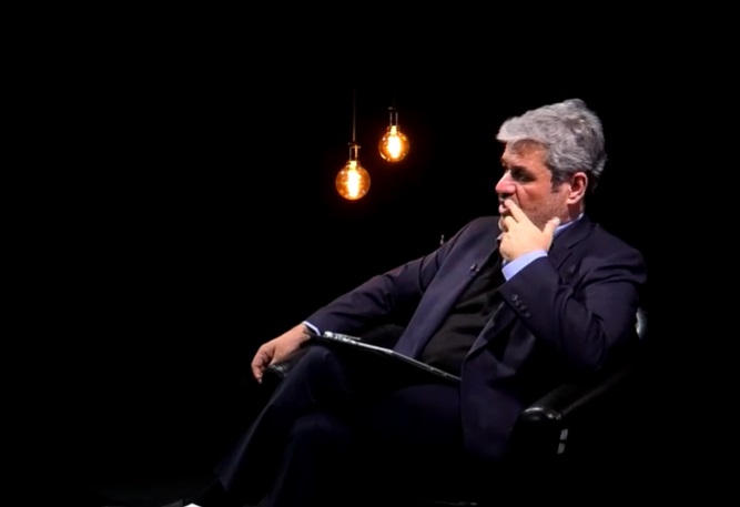 تحمیل مالیات دوبل به ملت