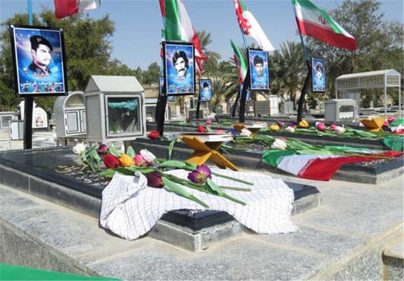 اقدام عجیب آموزش و پرورش گچساران