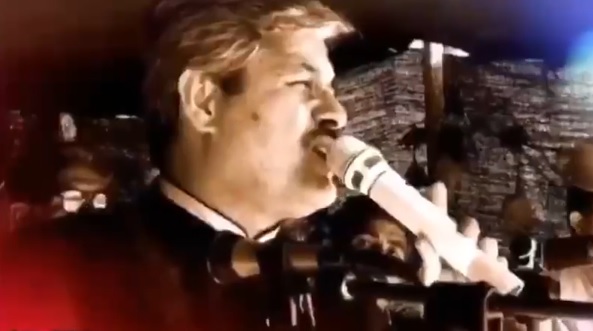 در دامان ایل قشقایی