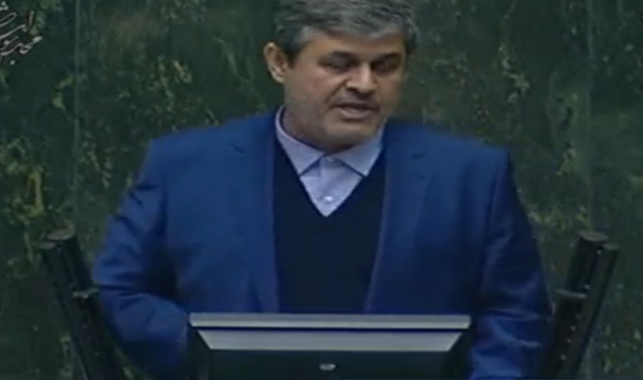 نطقهای تاجگردون در سال 96(بخش2)