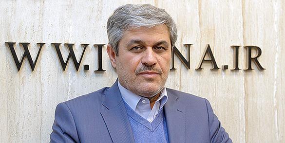 ۷۴درصد مردم حذف شدند