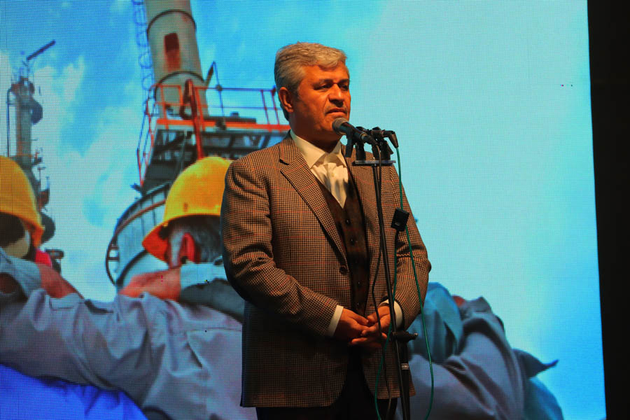 واکنش تاجگردون به خبر رد صحت انتخابات