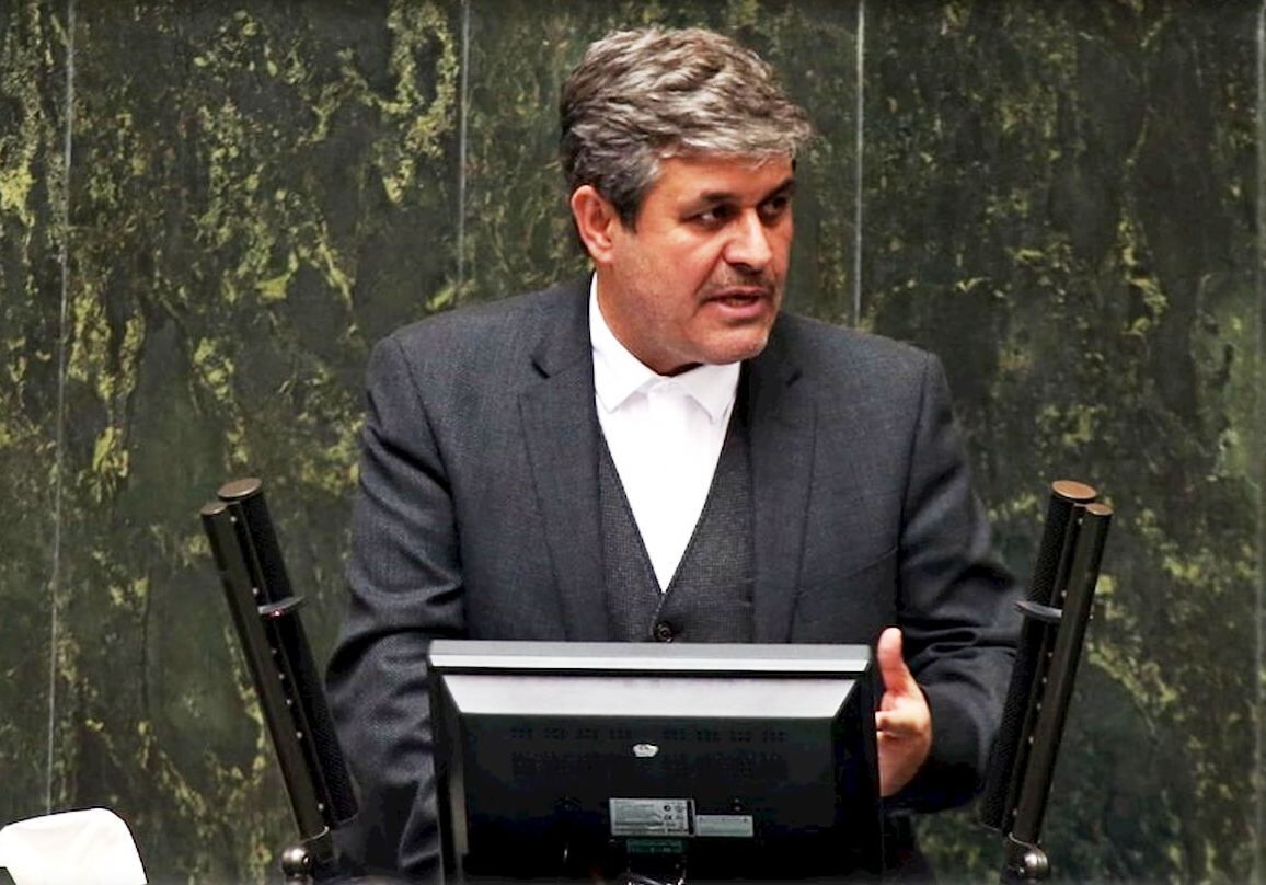 تعرض سیاست‌های مالی به سیاست‌های پولی و ارزی به ناترازی بودجه سالیانه می‌انجامد