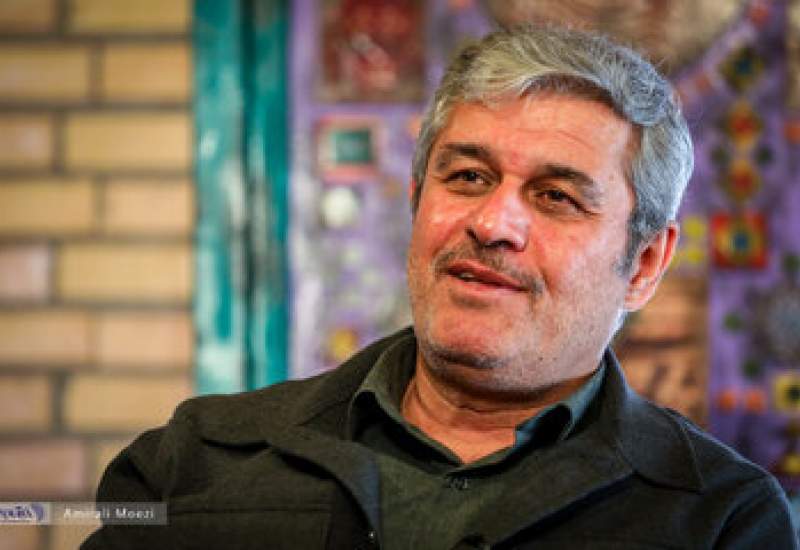 تاجگردون: ساعات پایانی ساعات طلایی است / نباید تردید کنیم