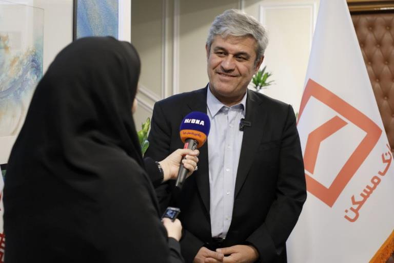 تاجگردون: یکی از راه های ایجاد اشتغال، فعال کردن پروژه هاست