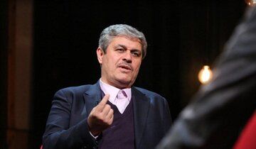 فعالیت های فشرده نظارتی برای اجرای صحیح قانون بودجه سالیانه