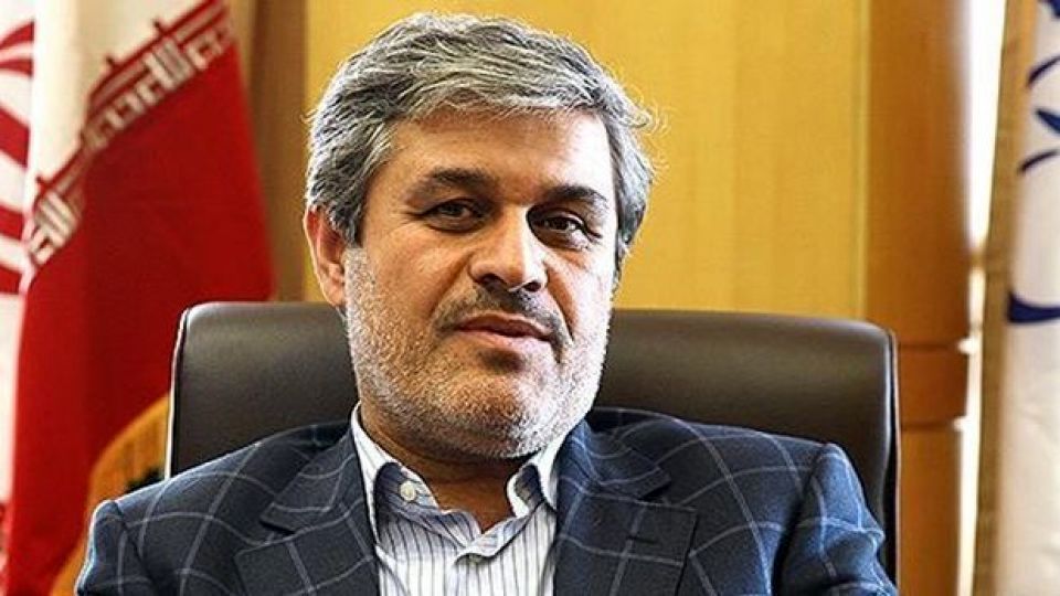 نقش و جایگاه بانوان در کابینه دولت