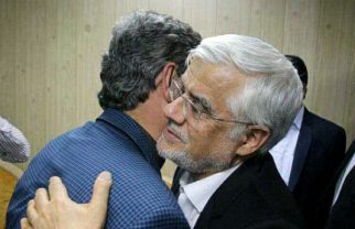 ظلم آشکار به منابع اعتباری مناطق نفت خیز