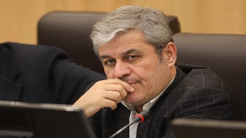 یار،همراه و در عین حال نقدکننده منصف دولت پزشکیان هستیم