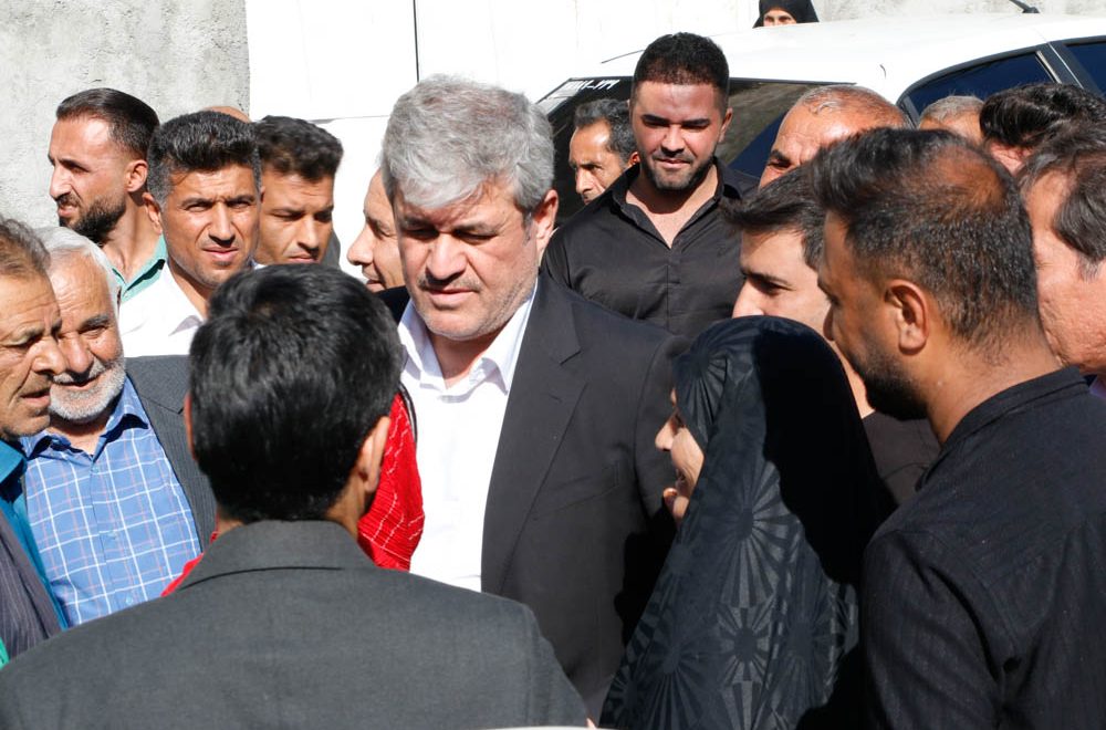 گزارش عملکرد شش ماهه/فیلم