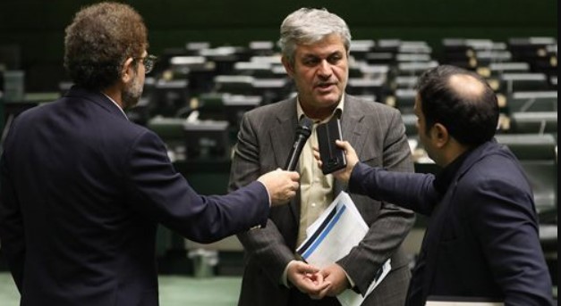 بودجه شرکت های دولتی به مجلس ارائه شده است