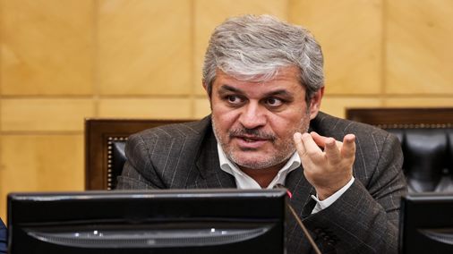 مجلس به دنبال ایجاد ساز و کار نظارت برخط، در تخصیص‌های ابلاغی است